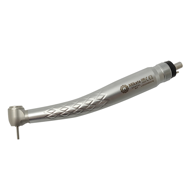 <strong><font color='#0997F7'>Mikata type LED handpiece M-F</font></strong>